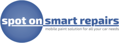 Spot On Smart Repairs